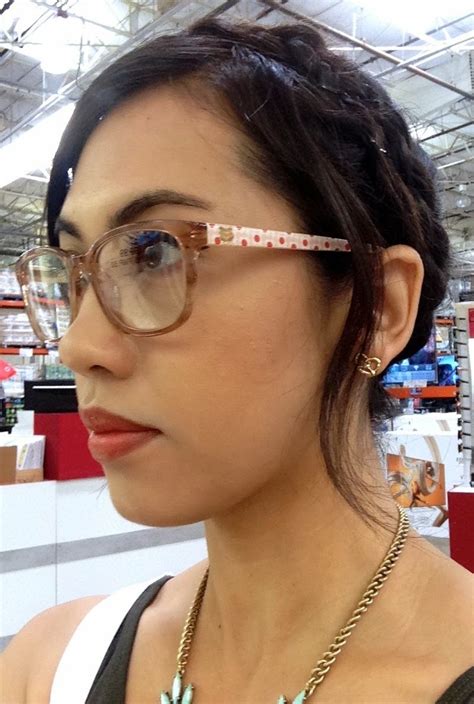 orla kiely eyeglass frames.